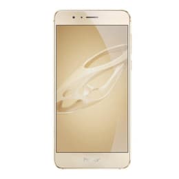 Huawei Honor 8