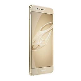 Huawei Honor 8