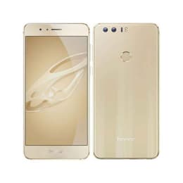 Huawei Honor 8