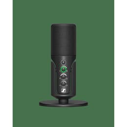 Mikrofoni Sennheiser Profile