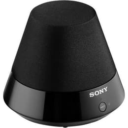 Sony SA-NS300 Speaker - Musta