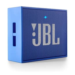 Jbl GO Speaker Bluetooth -
