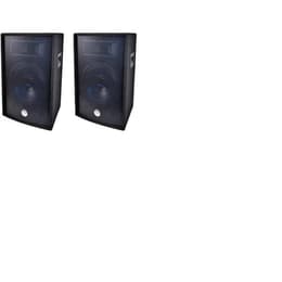 Gef-Roy BM SONIC BMS-08 PA-kaiutin