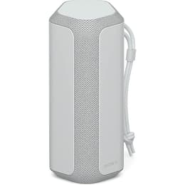 Sony SRS-XE200 Speaker Bluetooth - Harmaa