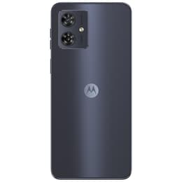Motorola Moto G54 256GB - Sininen - Lukitsematon