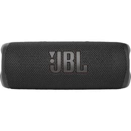 Jbl Flip 6 Speaker Bluetooth - Musta