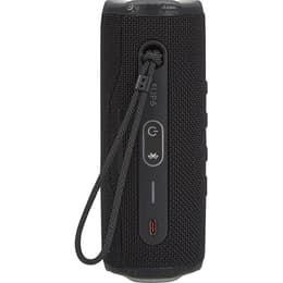 Jbl Flip 6 Speaker Bluetooth - Musta