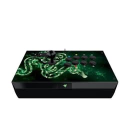 Xbox One -lisävarusteet Razer ATROX