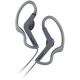 Sony MDRAS210 Kuulokkeet In-Ear