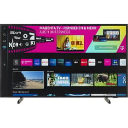 Samsung QE43LS03BAU Smart TV LED Ultra HD 4K 109 cm