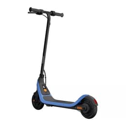 Segway Ninebot C2 Lite Sähköpotkulauta