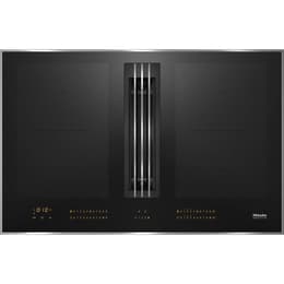 Miele KMDA 7774 FR Paistolevy