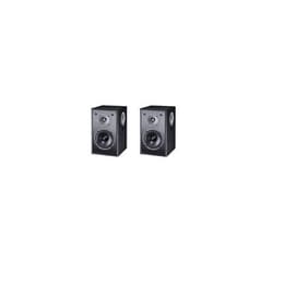 Magnat S10D Speaker - Musta