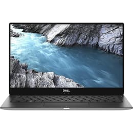 Dell XPS 13 9370 13" Core i5 1.6 GHz - SSD 512 Gt - 8GB QWERTY - Portugali