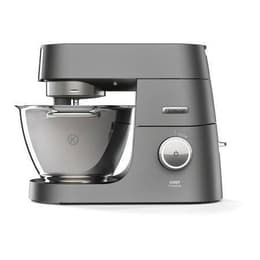 Kenwood KVC7305S Yleiskone