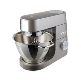 Kenwood KVC7305S Yleiskone