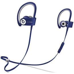 Beats By Dr. Dre Powerbeats2 Wireless Kuulokkeet In-Ear Bluetooth