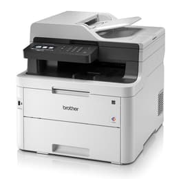 Brother MFC-L3750CDW Värilaser