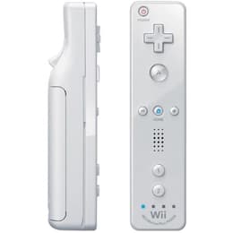 Nintendo Wii - Valkoinen