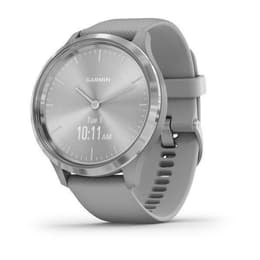 Kellot Garmin Cardio GPS Vívomove 3 - Hopea