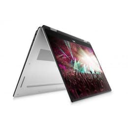 Dell XPS 9575 15" Core i5 2.8 GHz - SSD 256 Gt - 8GB AZERTY - Ranska