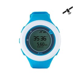 Kellot Geonaute Cardio GPS One Move 200 - Sininen