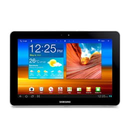 Galaxy Tab 2 (2012) - WiFi + 3G