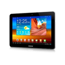 Galaxy Tab 2 (2012) - WiFi + 3G