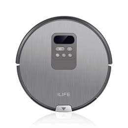 ILIFE V80 Iron Robotti-imuri