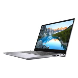 Dell Inspiron 5406 14" Core i7 2.8 GHz - SSD 1 TB - 16GB QWERTY - Englanti