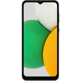 Galaxy A03 Core 32GB - Sininen - Lukitsematon
