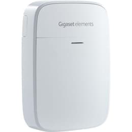 Gigaset Elements Motion Älykotilaitteet