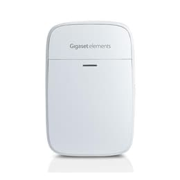 Gigaset Elements Motion Älykotilaitteet