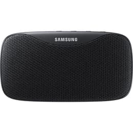 Samsung Level Box Slim Speaker Bluetooth - Musta