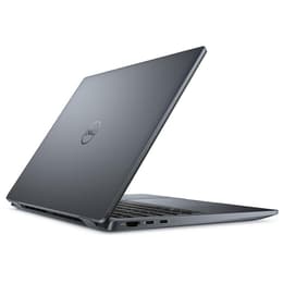 Dell Latitude 7450 13" Core Ultra 7 2.1 GHz - SSD 512 Gt - 16GB AZERTY - Ranska