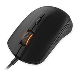 Steelseries Rival 100 Hiiri