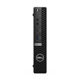 Dell Optiplex 7090 Core i5 2.3 GHz - SSD 256 Gt RAM 8 GB