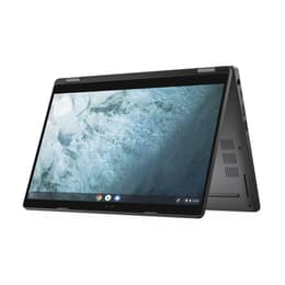 Dell Latitude 5300 ChromeBook 2-in-1 Core i7-8665U 1.6 GHz 512GB SSD - 8GB QWERTY - Englanti