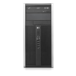 HP Compaq Pro 6300 MT Core i5 3,2 GHz - SSD 480 GB RAM 16 GB