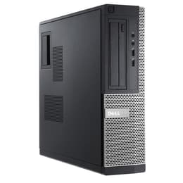 Dell OptiPlex 390 DT Pentium 2,7 GHz - HDD 2 TB RAM 8 GB