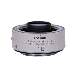 Sovitin Canon Extender EF 1.4x II