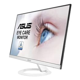 ASUS VZ239HE Tietokoneen näyttö 23" LCD HD