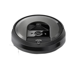 IROBOT Roomba I7+ i7158 Robotti-imuri