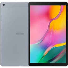 Galaxy Tab A 32GB - Hopea - WiFi