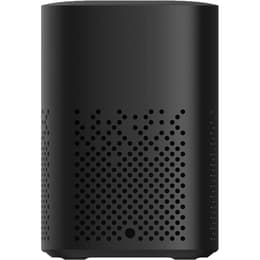 Altavoz Xiaomi Inteligiente Smart Speaker Ir Control - Negro Speaker Bluetooth - Musta