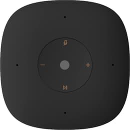 Altavoz Xiaomi Inteligiente Smart Speaker Ir Control - Negro Speaker Bluetooth - Musta