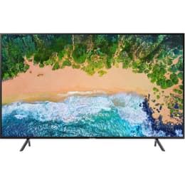 Samsung Ue75nu7175 Smart TV LCD Ultra HD 4K 190 cm