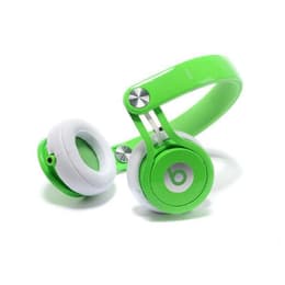 Beats By Dr. Dre Mixr Kuulokkeet johdollinen - Vihreä