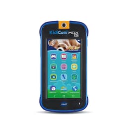 Vtech Kidicom Max 3.0 Lasten tabletti