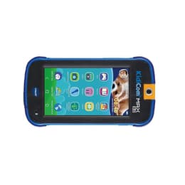 Vtech Kidicom Max 3.0 Lasten tabletti